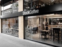 architecture-Stock-Coffee-project-1000x613