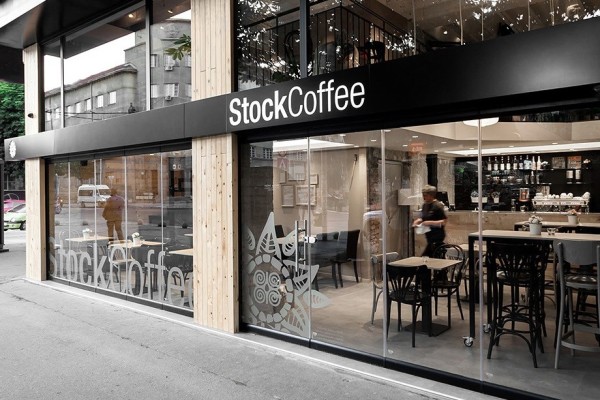 architecture-Stock-Coffee-project-1000x613